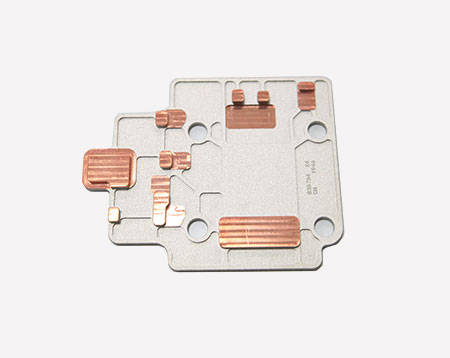 emc�ױ���(�й���½)�ٷ���վ