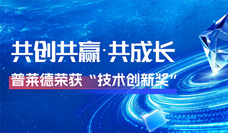 emc�ױ���(�й���½)�ٷ���վ