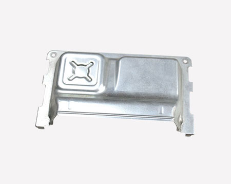 emc�ױ���(�й���½)�ٷ���վ