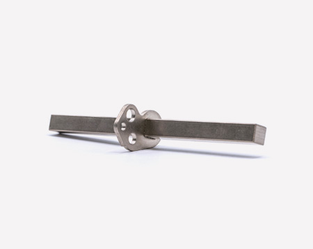 emc�ױ���(�й���½)�ٷ���վ