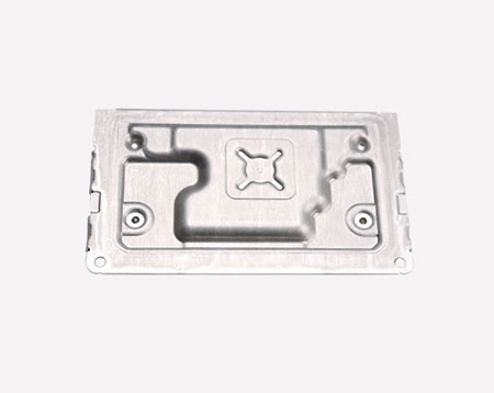 emc�ױ���(�й���½)�ٷ���վ