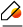 emc�ױ���(�й���½)�ٷ���վ