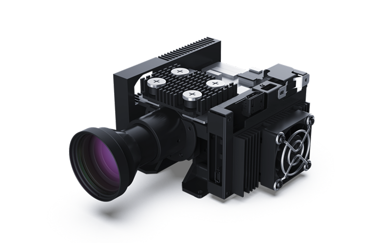 SF4710MV