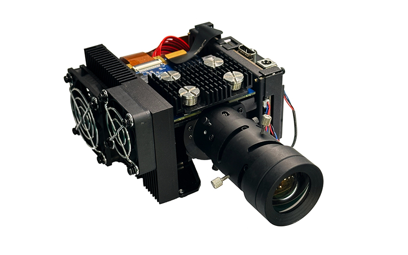 SF4710-3D