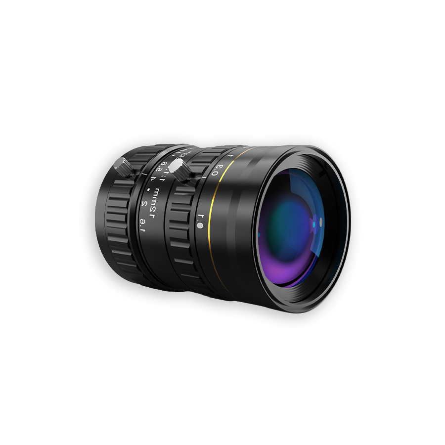 12mm 2/3