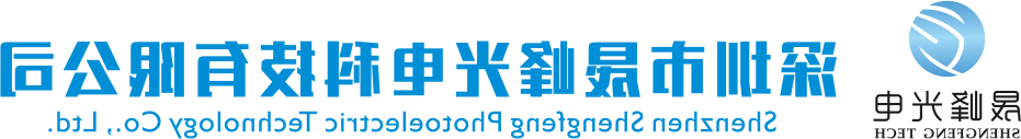 深圳市XCSport体育
科技有限公司